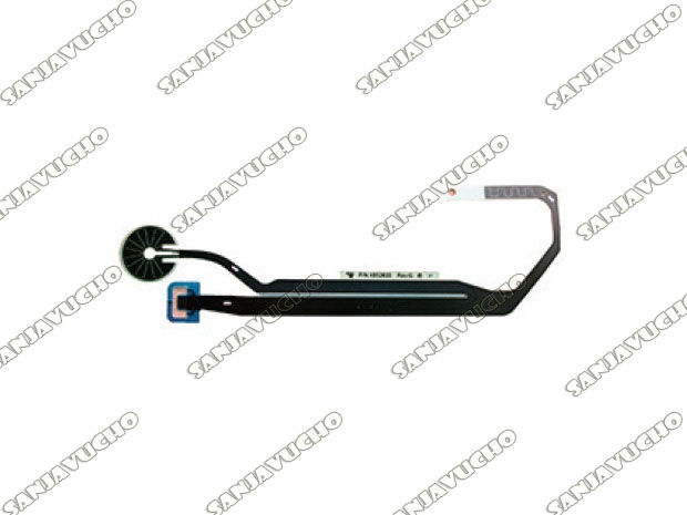 &u+ FLEX ENCENDIDO XBOX 360 SLIM